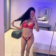 Miranda