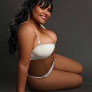 Valeria (Photo #9)
