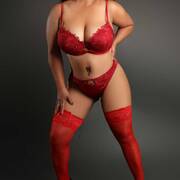 Valeria (Photo #8)