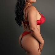 Valeria (Photo #6)