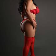 Valeria
