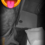 Juste (Photo #1)