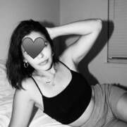 Jade rios