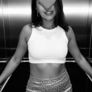Jade rios