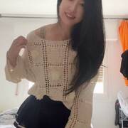 Jessica (Photo #6)
