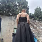 Alix (Photo #2)