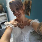 Alix