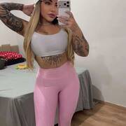 Jaqueline (Photo #6)