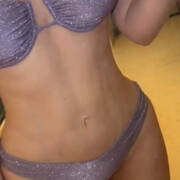 Stella07 (Photo #1)
