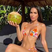 Aline (Photo #23)