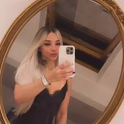 Bianca