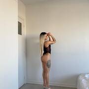 Bianca (Photo #14)