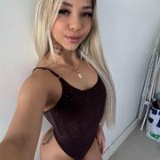 Bianca (Photo #11)