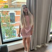 Bianca