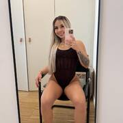 Bianca