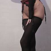 Karla