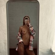 Rebeca (Photo #6)
