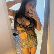 Bruna