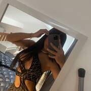 Bruna