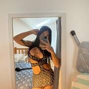 Bruna