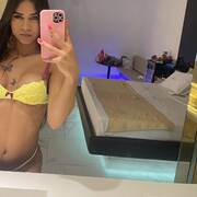 Bruna