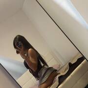 Bruna
