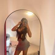 Bruna (Photo #28)