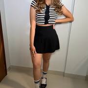 Louis Lene (Photo #34)
