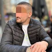 Alessio