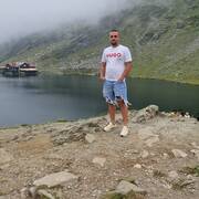 Alessio