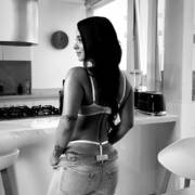 Shopia (Photo #10)