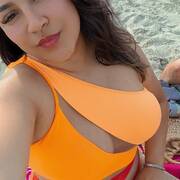 Fernanda (Photo #8)
