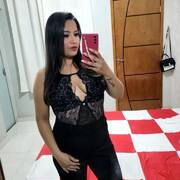 Fernanda