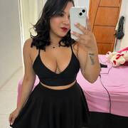 Fernanda