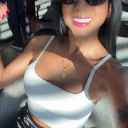 Saray