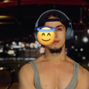 Jossef