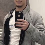 Jossef