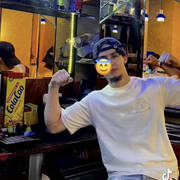 Jossef