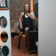 Asmodéa (Photo #2)