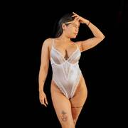 Cloe hot (Photo #37)