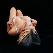 Cloe hot (Photo #25)