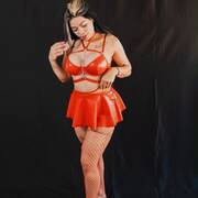 Cloe hot (Photo #23)