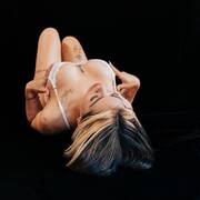 Cloe hot (Photo #14)