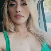 Gabriela