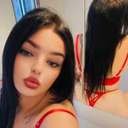 Eva