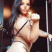 Eva (Photo #6)