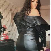 Eva (Photo #12)