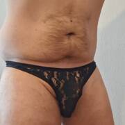 Masseur (Photo #1)