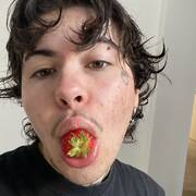 Roméo