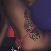 Lola (Photo #5)